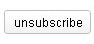 Unsubscribe